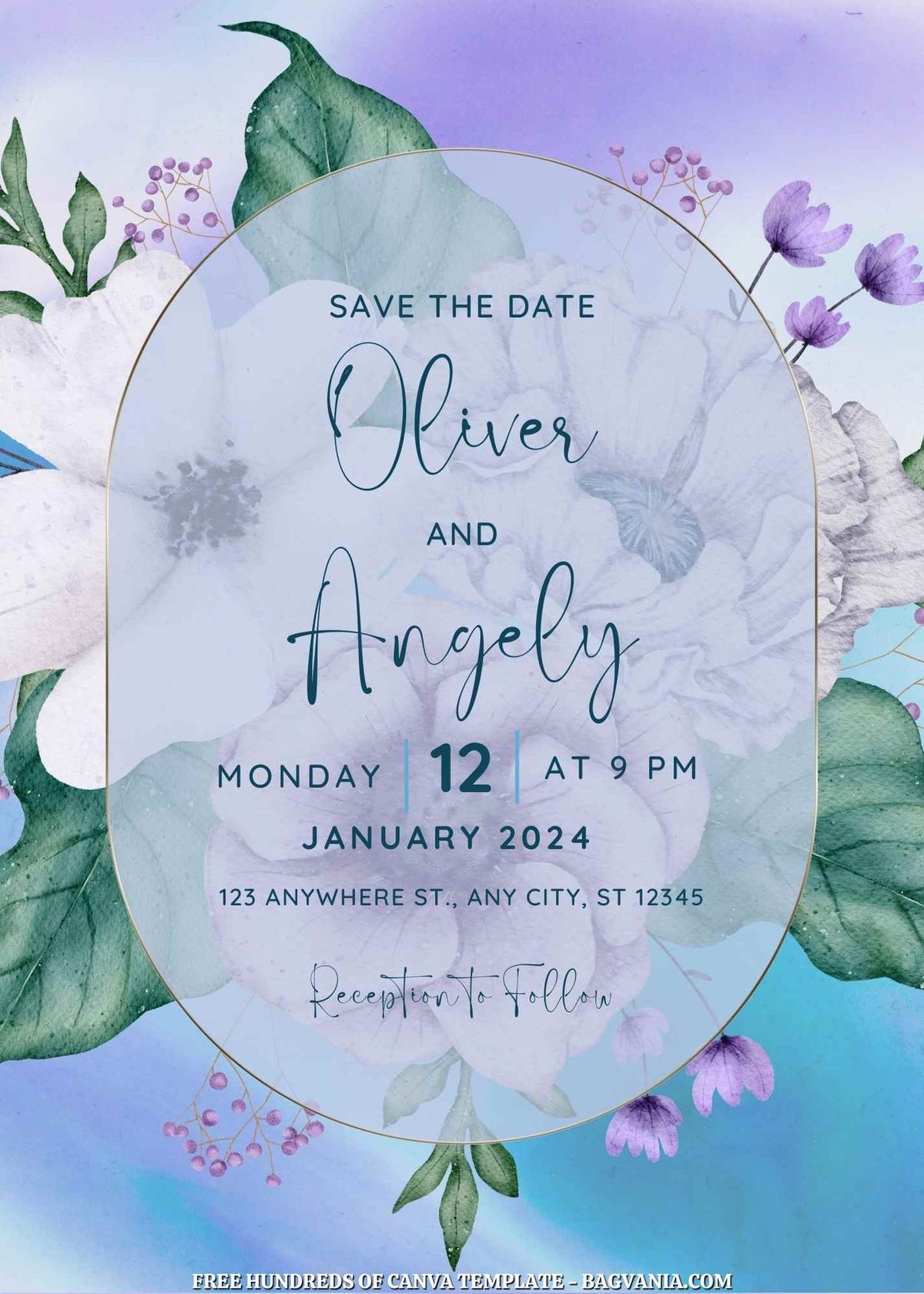 900 Best FREE Birthday Invitation Templates Bagvania Ideas In 2024 Invitation Template Birthday Invitation Templates Free Printable Invitations Templates