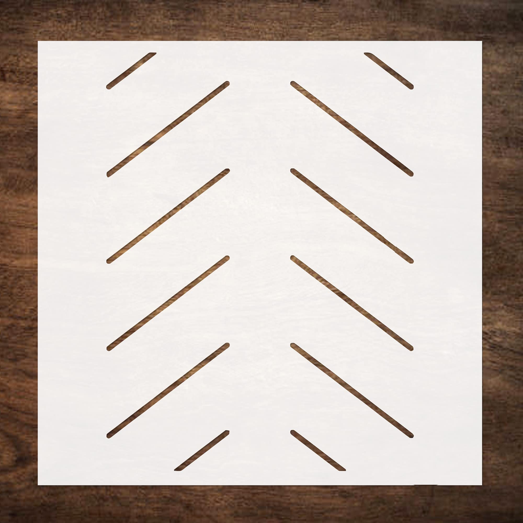 Free Printable Wall Stencils