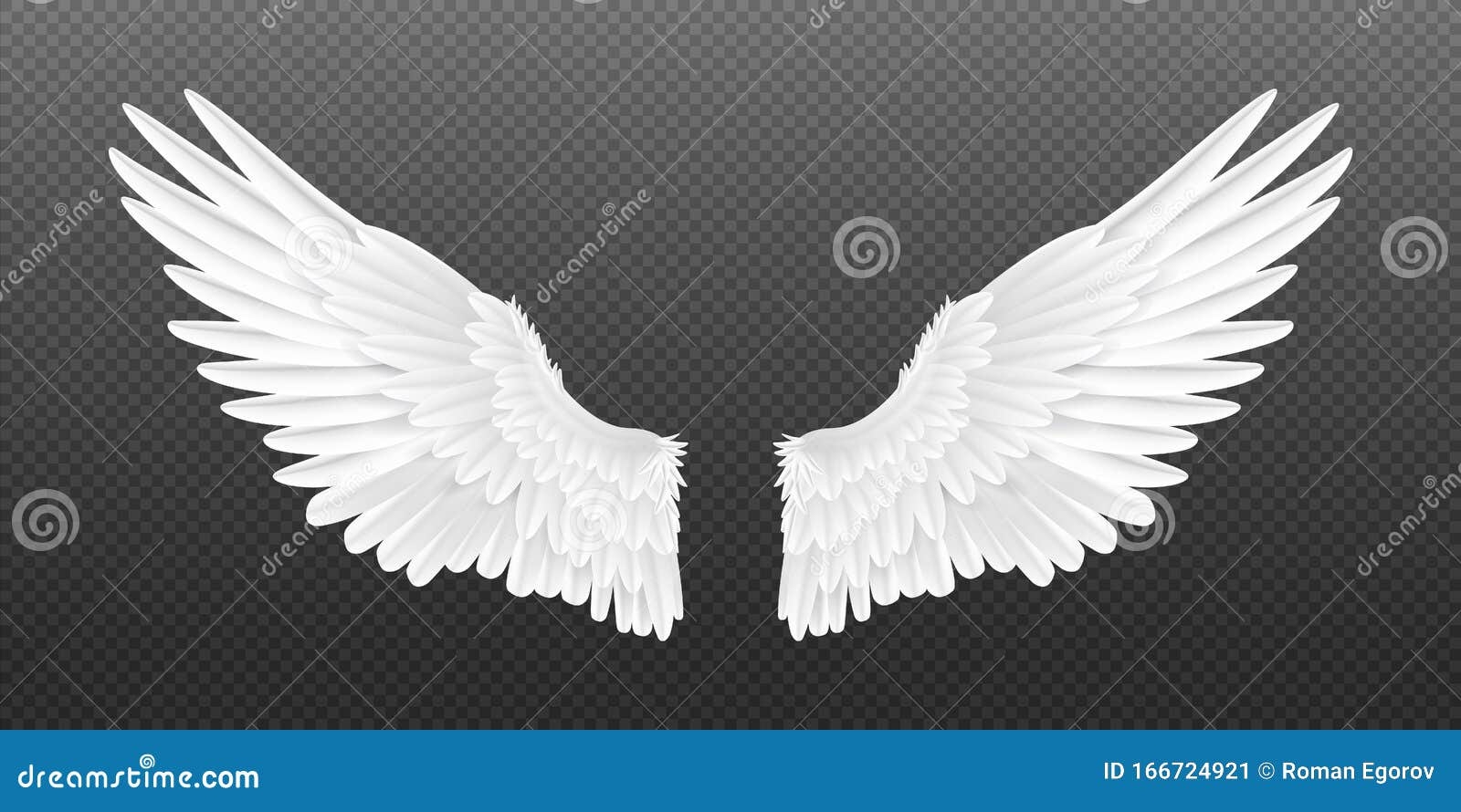 Angel Wings Drawing Stock Illustrations 15 126 Angel Wings Drawing Stock Illustrations Vectors Clipart Dreamstime