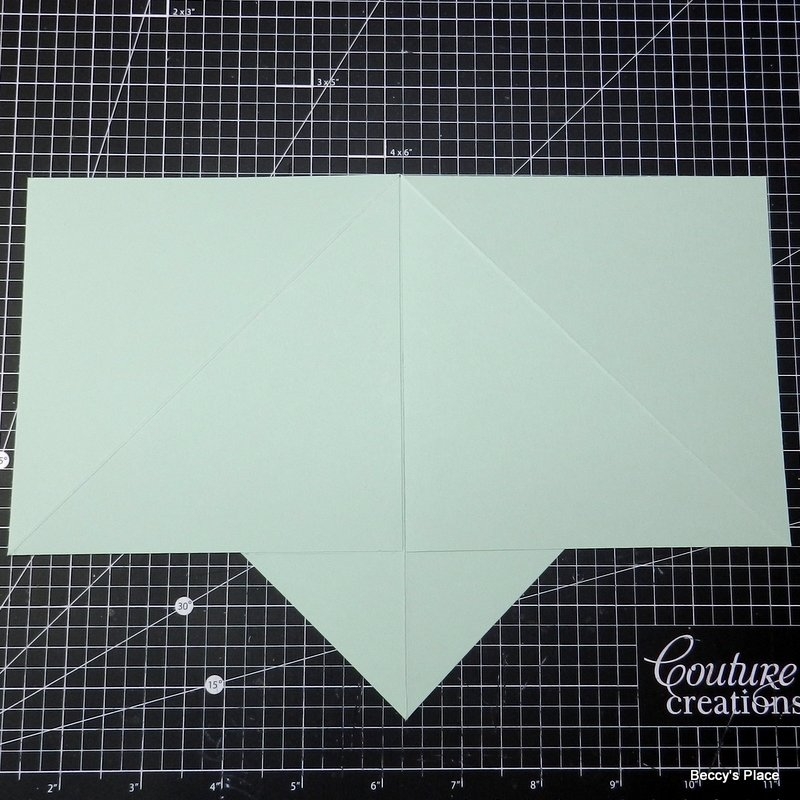 Free Pyramid Card Printable Sheets