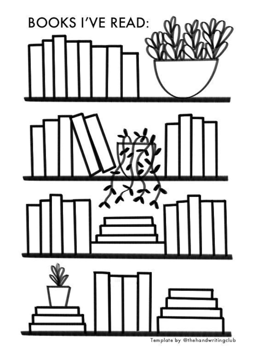 Easy Reader Printable Books Free