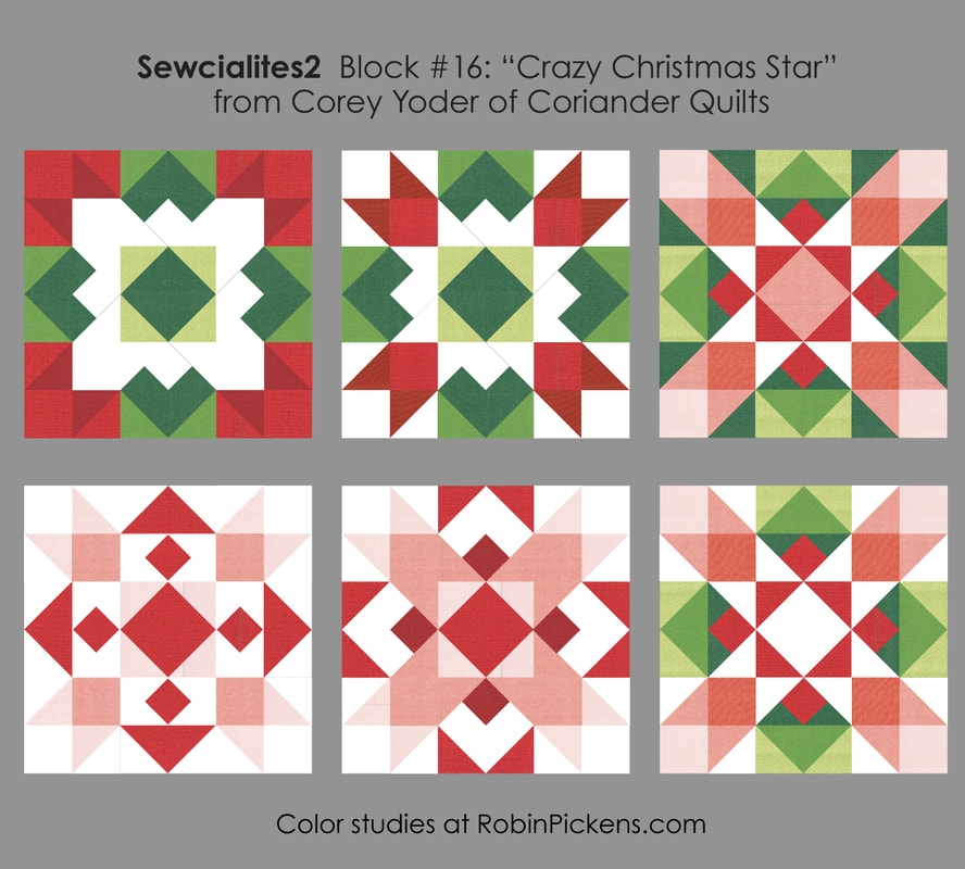 Free Printable Quilt Block Patterns