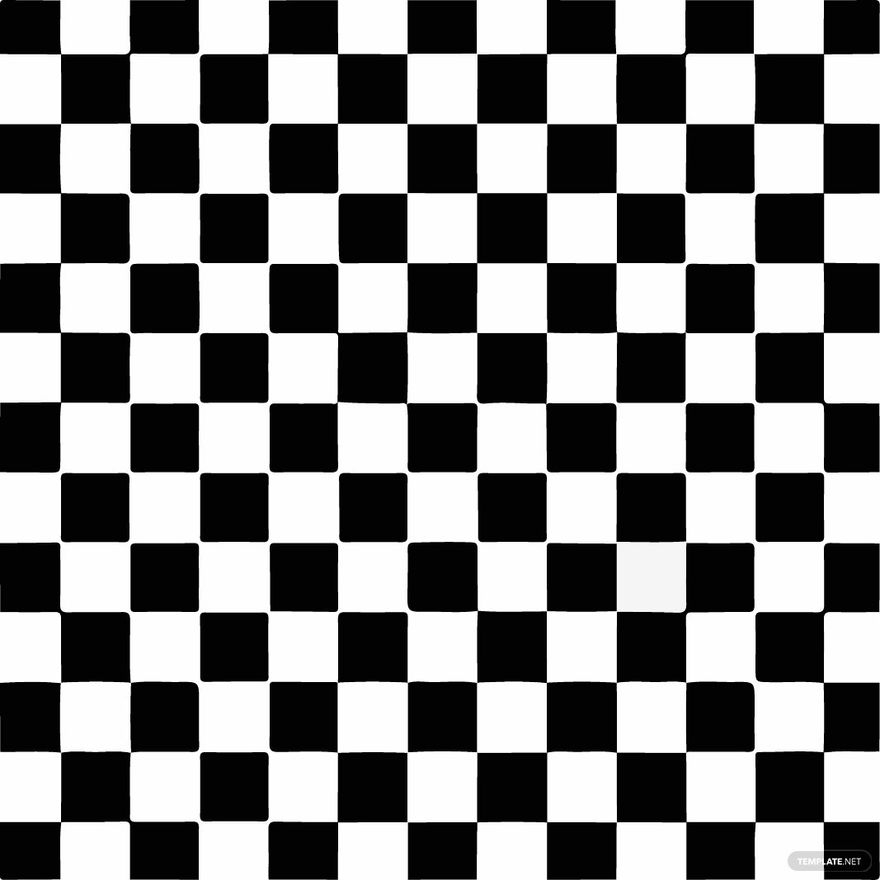 Checkered Flag Background Clipart In Illustrator Download Template