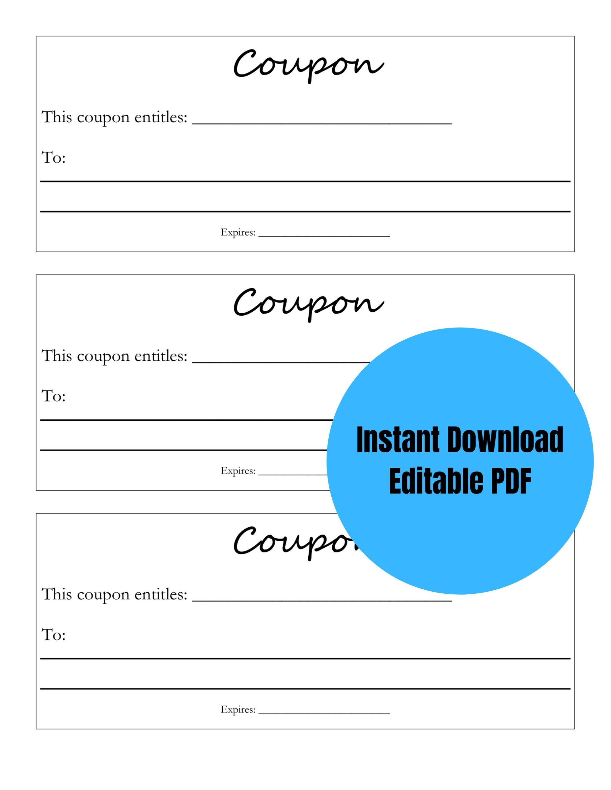 Free Printable Bealls Florida Coupon
