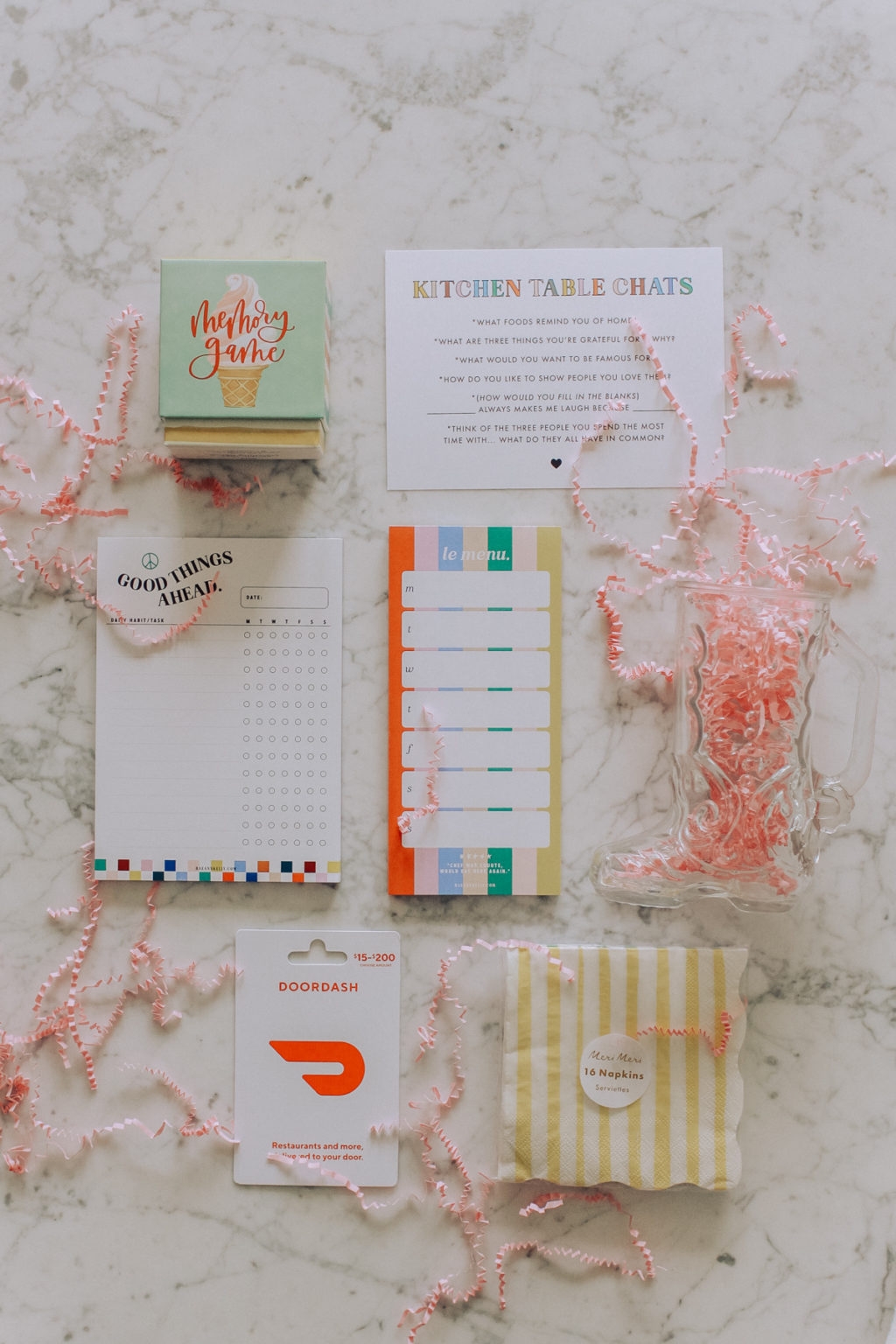 DINNER TABLE CONVERSATION STARTERS FREE PRINTABLE RAE ANN KELLY