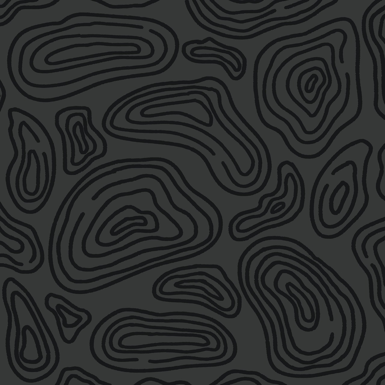 Free Topo Maps Printable