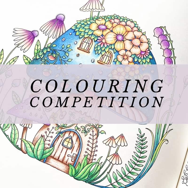 Downloads Archives Page 2 Of 14 Johanna Basford Illustrator Colouring Book Maker