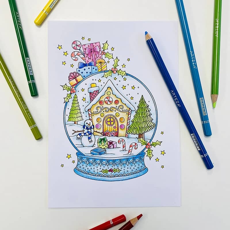 Downloads Archives Page 2 Of 14 Johanna Basford Illustrator Colouring Book Maker