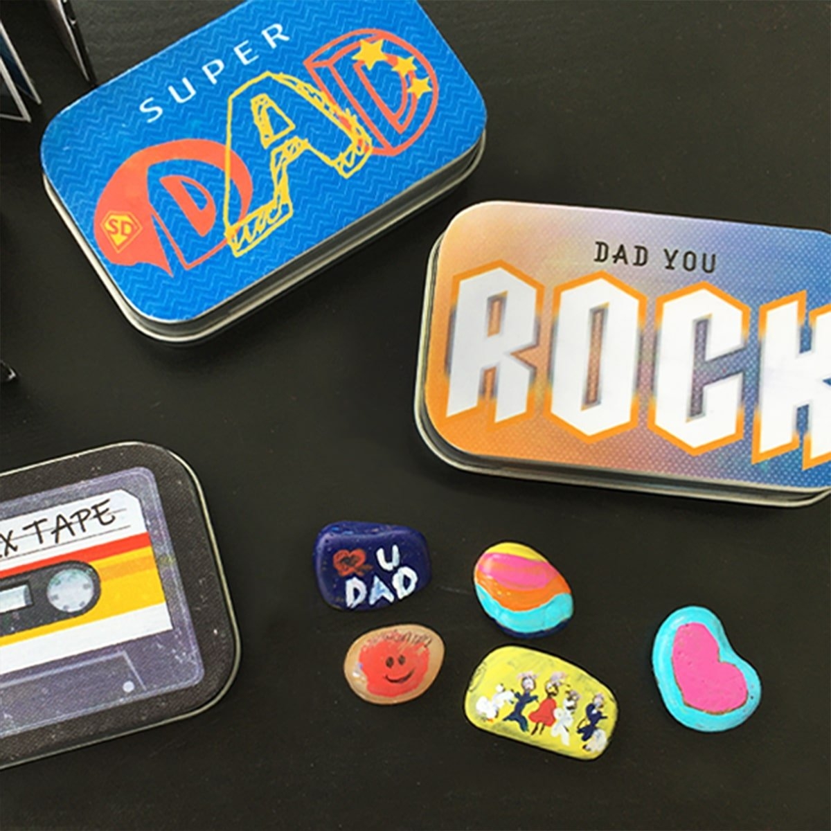 Father s Day Altoid Tin DIY Free Printables Craftidly