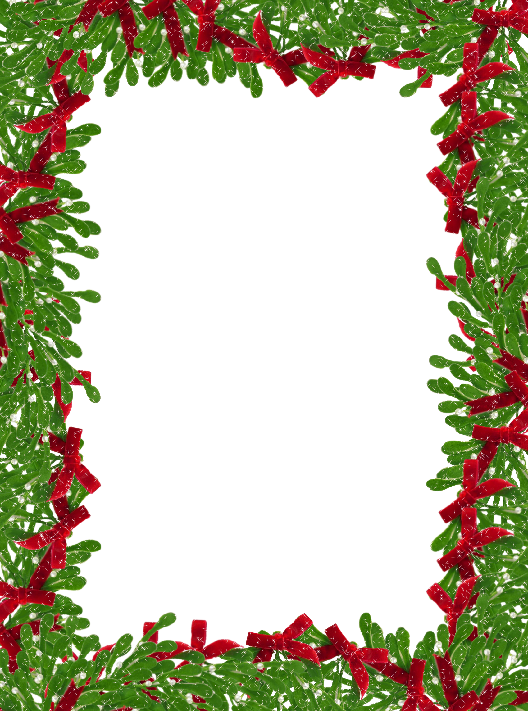 Free Christmas Frame Cliparts Download Free Christmas Frame Cliparts Png Images Free ClipArts On Clipart Library