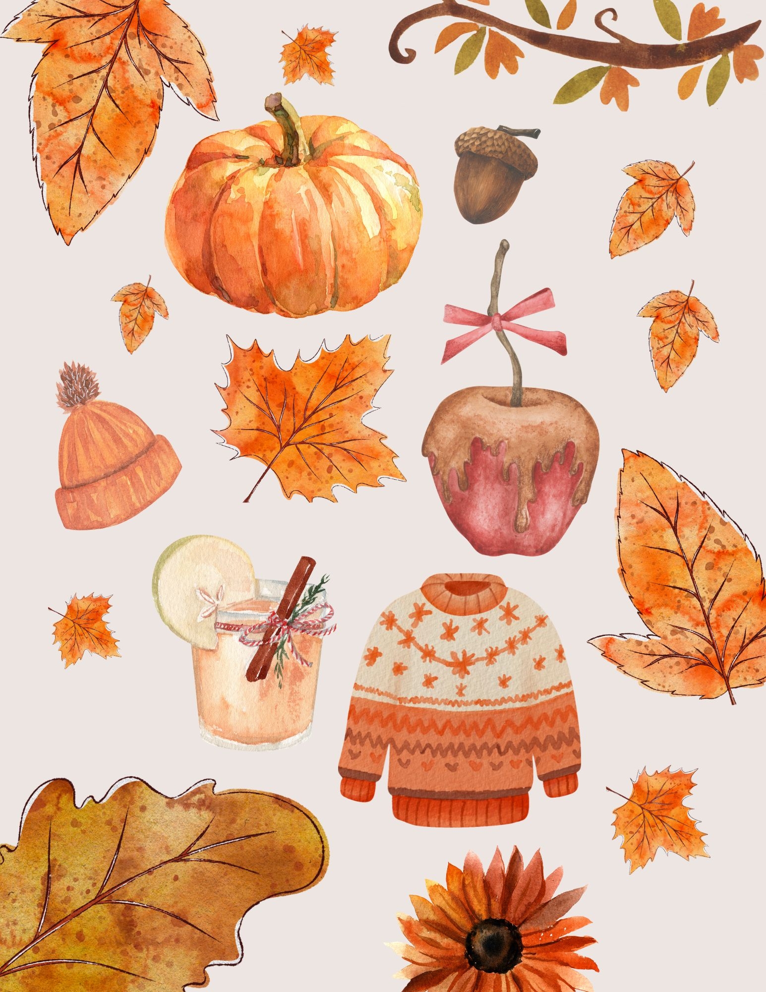 Free Download Printables