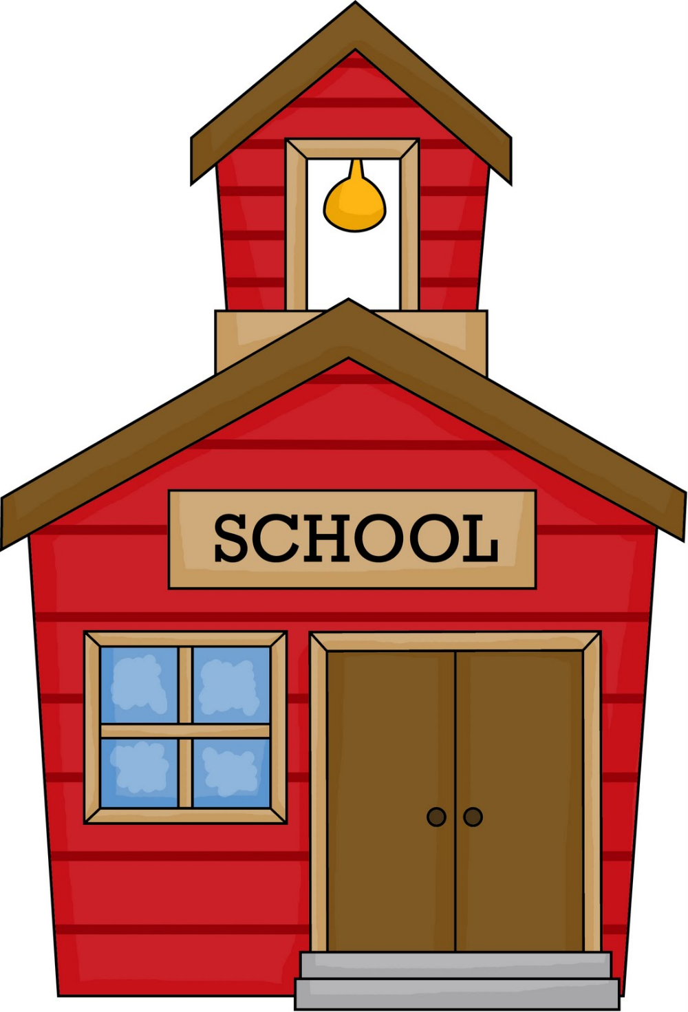 Free Free Printable Clipart For School Download Free Free Printable Clipart For School Png Images Free Worksheets On Clipart Library