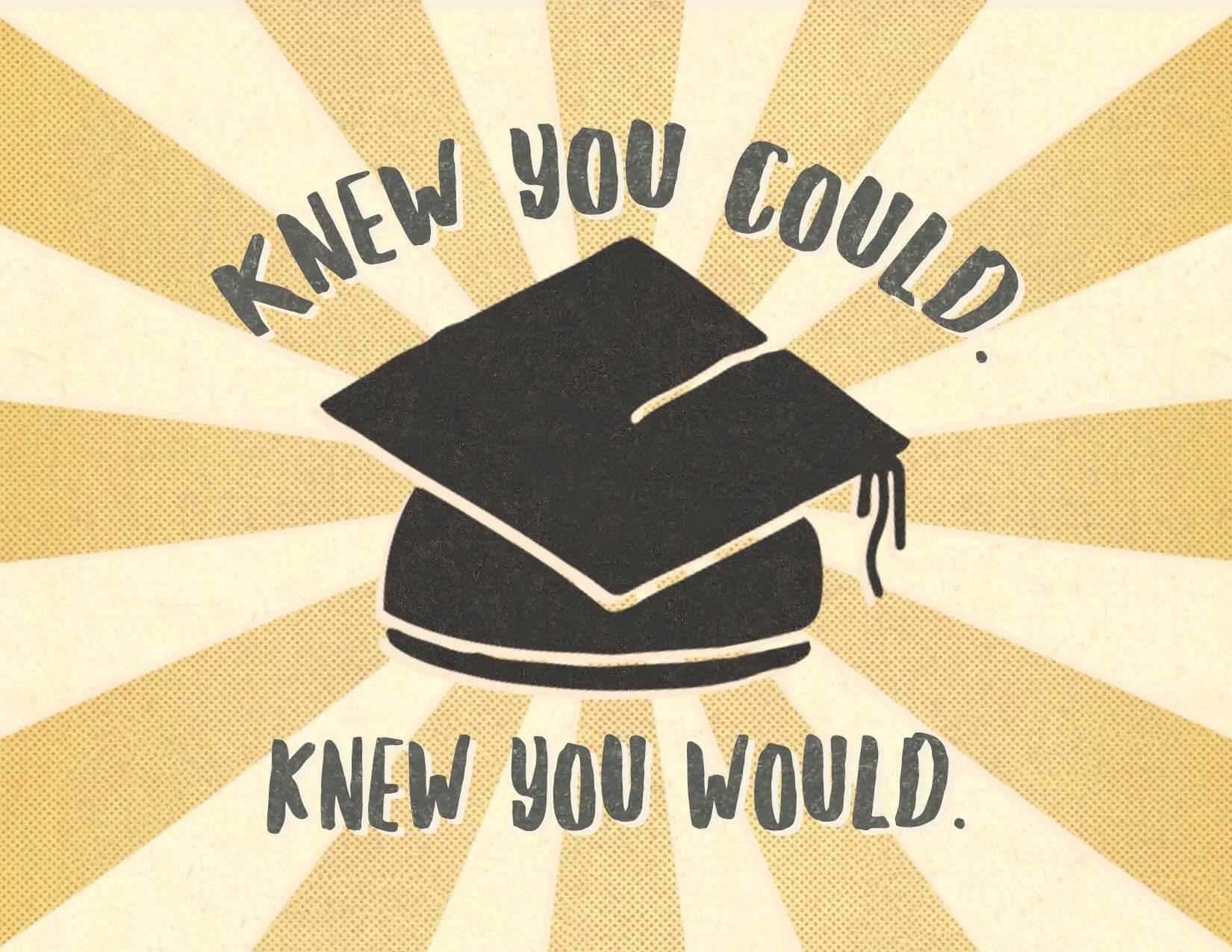 Free Graduation Printables