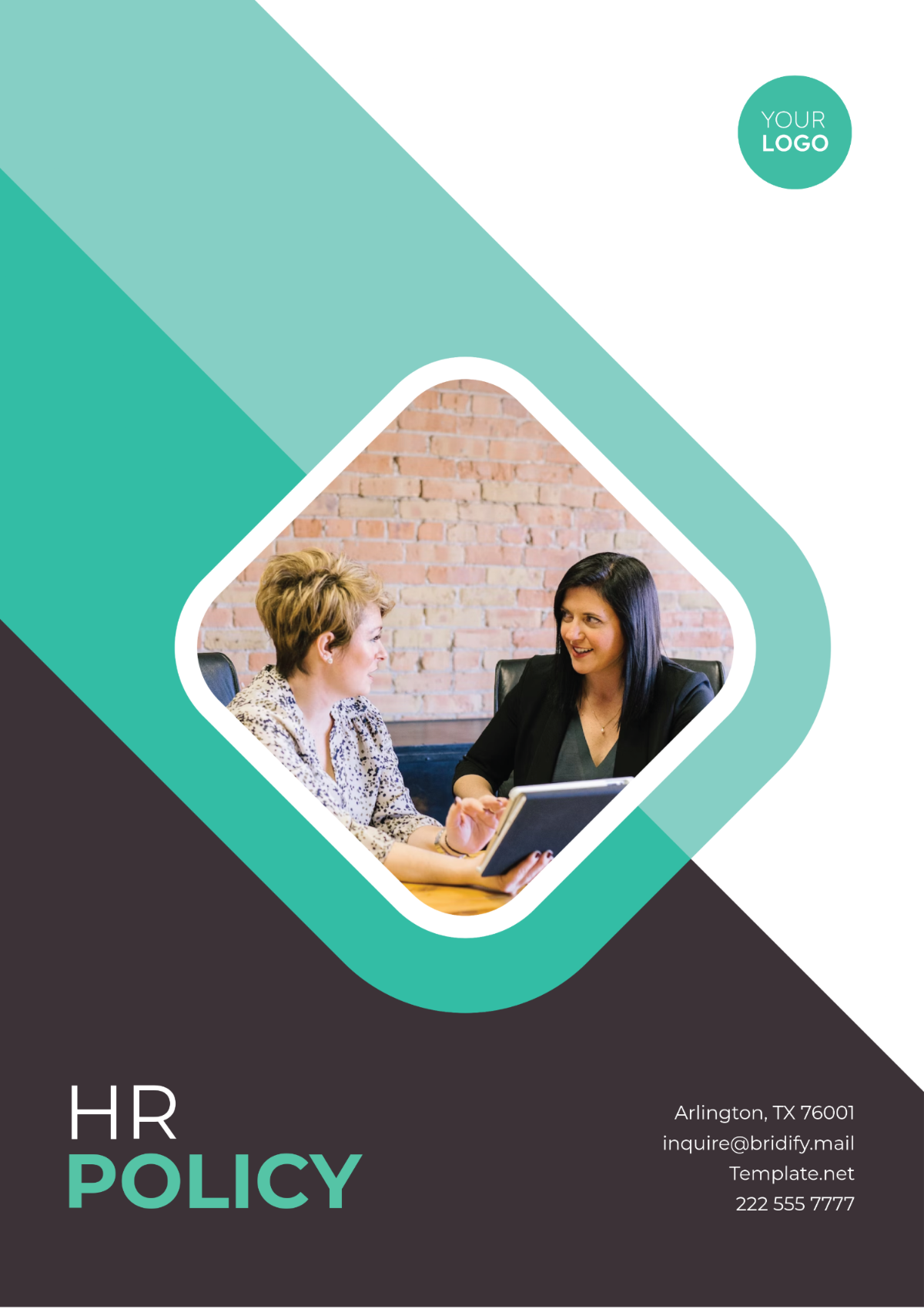 FREE HR Templates Examples Download In Word Google Docs Excel PDF Google Sheets Illustrator Photoshop Apple Pages PPT Publisher Google Slides InDesign Outlook Apple Numbers Apple Keynote EPS SVG PNG 