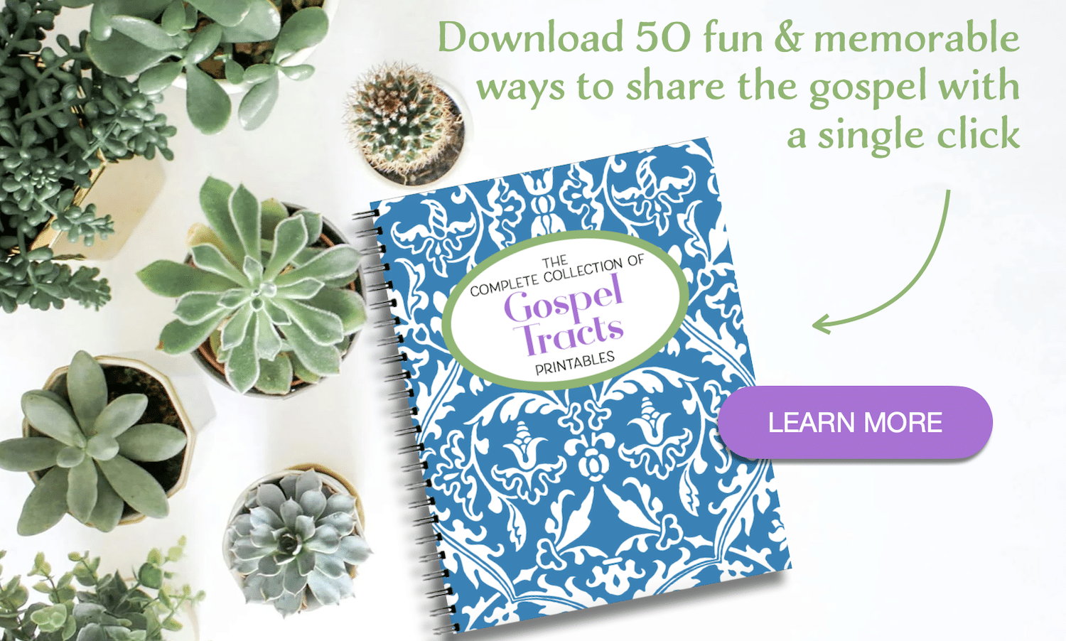 Free Printable Christmas Tracts Flanders Family Home Life