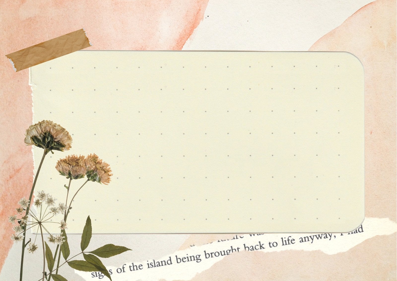 Free Printable Customizable Wedding Card Templates Canva