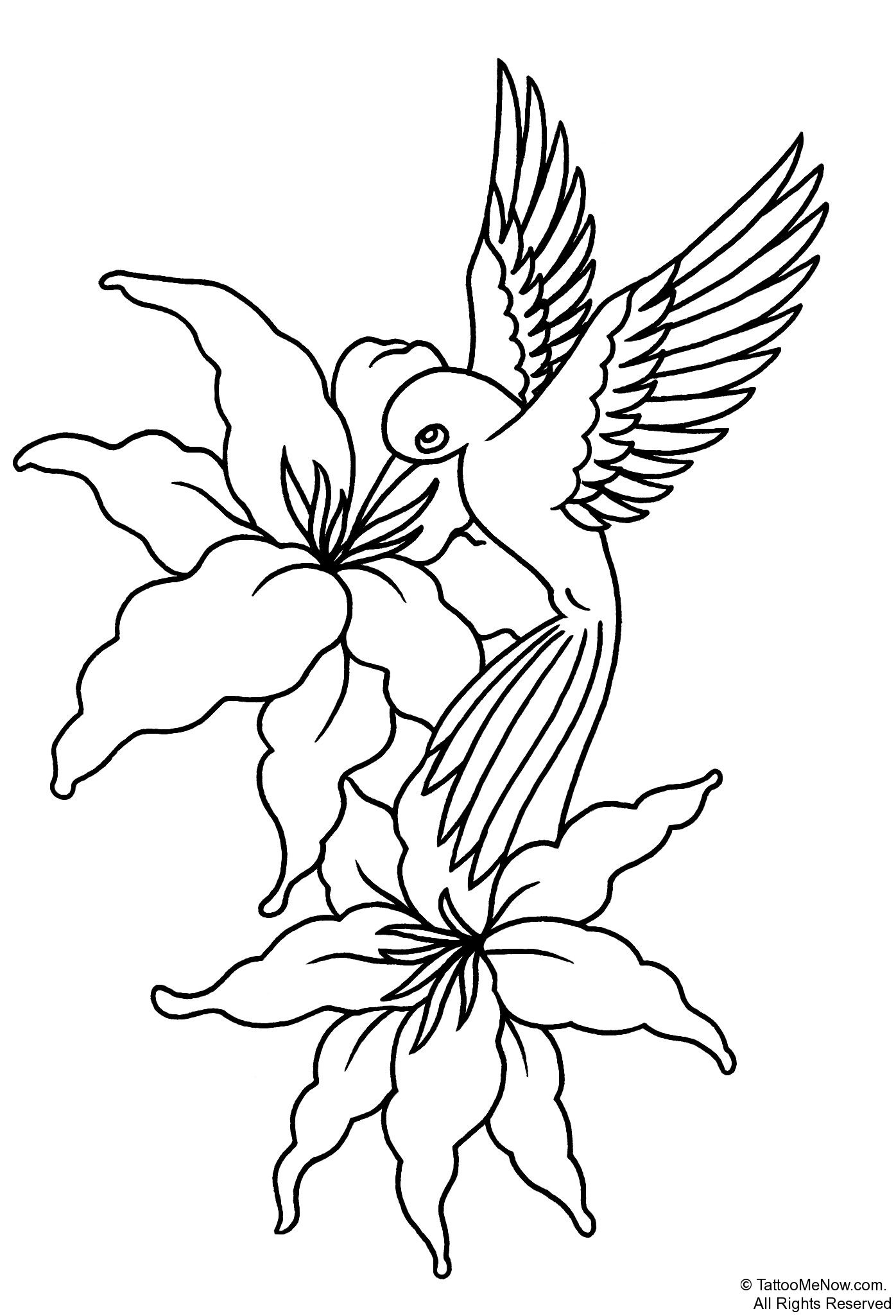 Free Tattoo Designs Tattoo Me Now