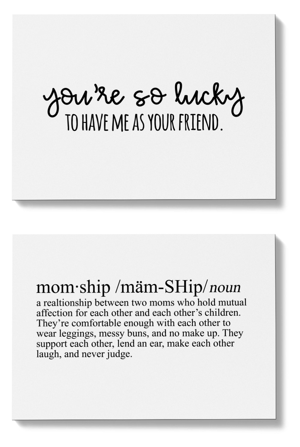 Funny Cards For Friendship Free Funny Cards For Friends