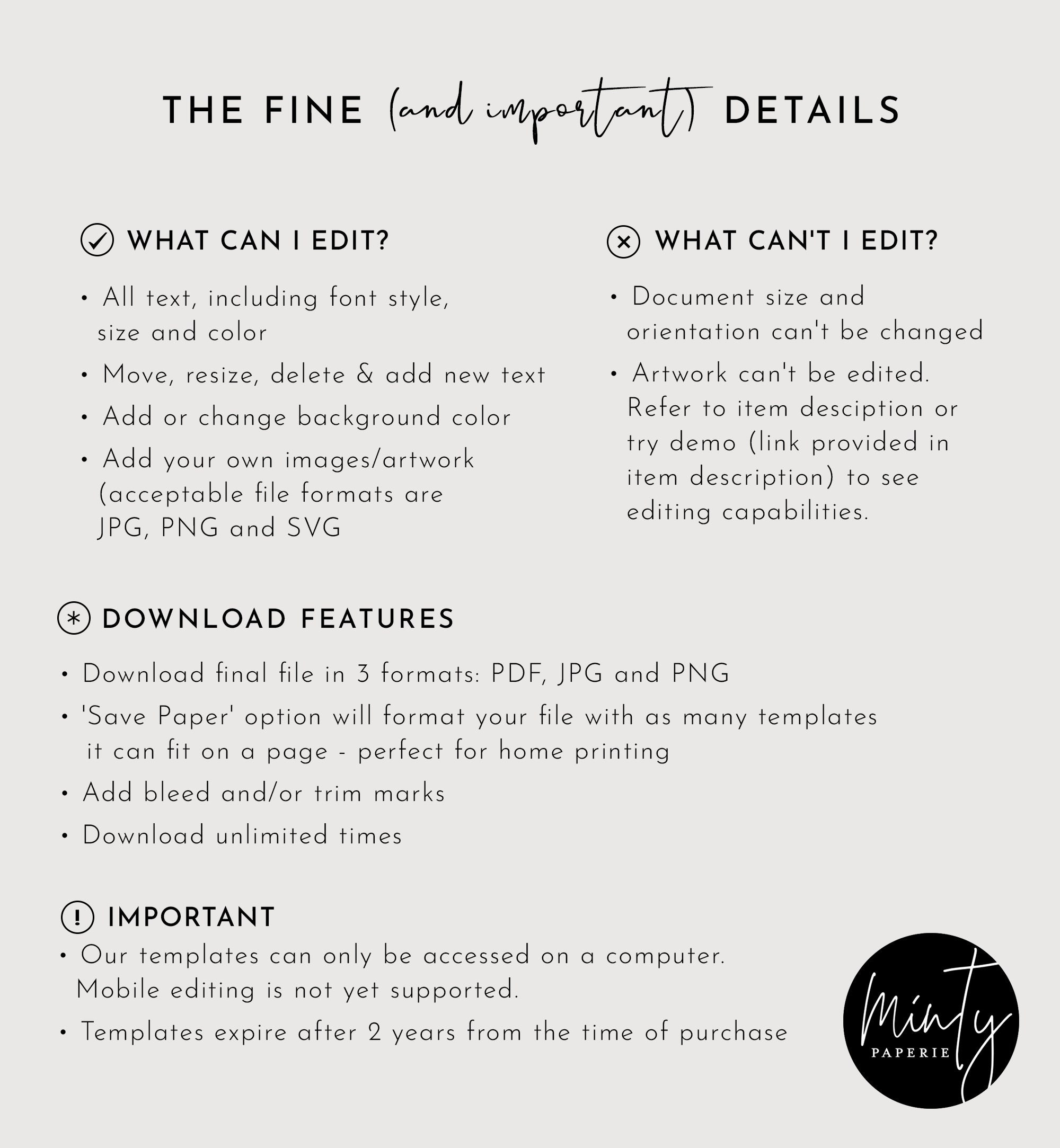 Groomsmen Proposal Card Template Best Man Proposal Card Suit Up Modern Will You Be My Groomsmen Be My Best Man Gift Instant 101GMP