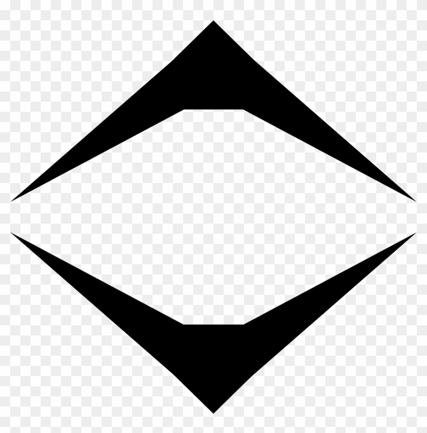 Ground Limited Quantity Label Free Transparent PNG Clipart Images Download