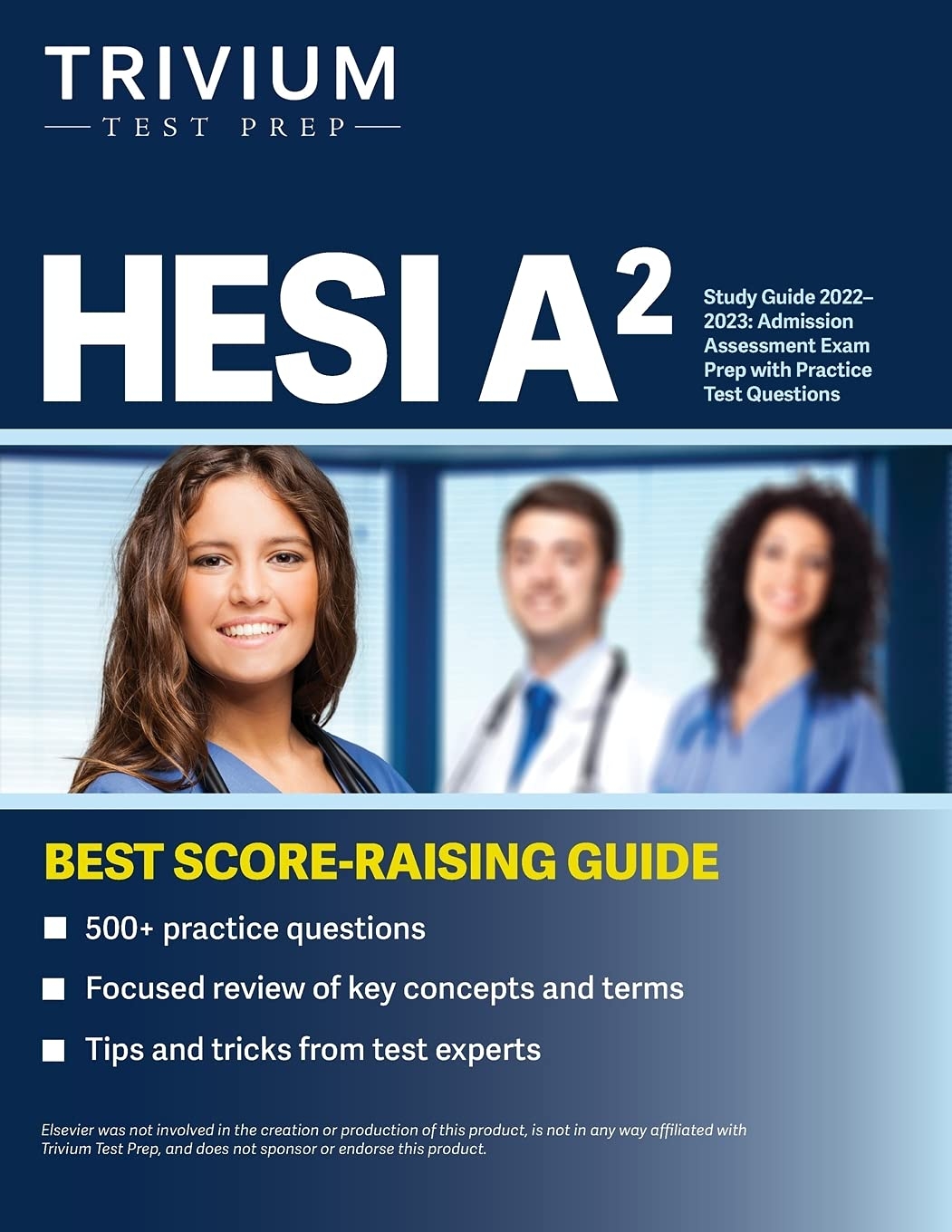 Home HESI A2 Health Education Systems Inc Admission Assessment Guide LibGuides At Florida State College At Jacksonville