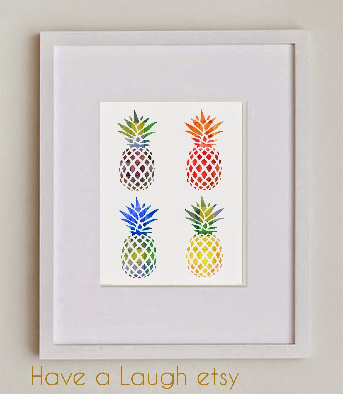 Liberty And Justice Print And Pineapple Print And FREEBIE Sisters What 
