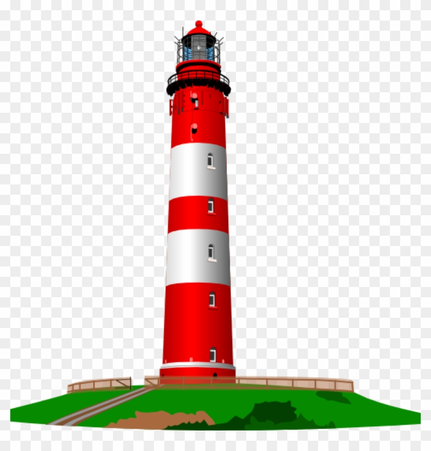Lighthouse Clipart Free Lighthouse Clip Art Free Printable Clip Art Free Transparent PNG Clipart Images Download