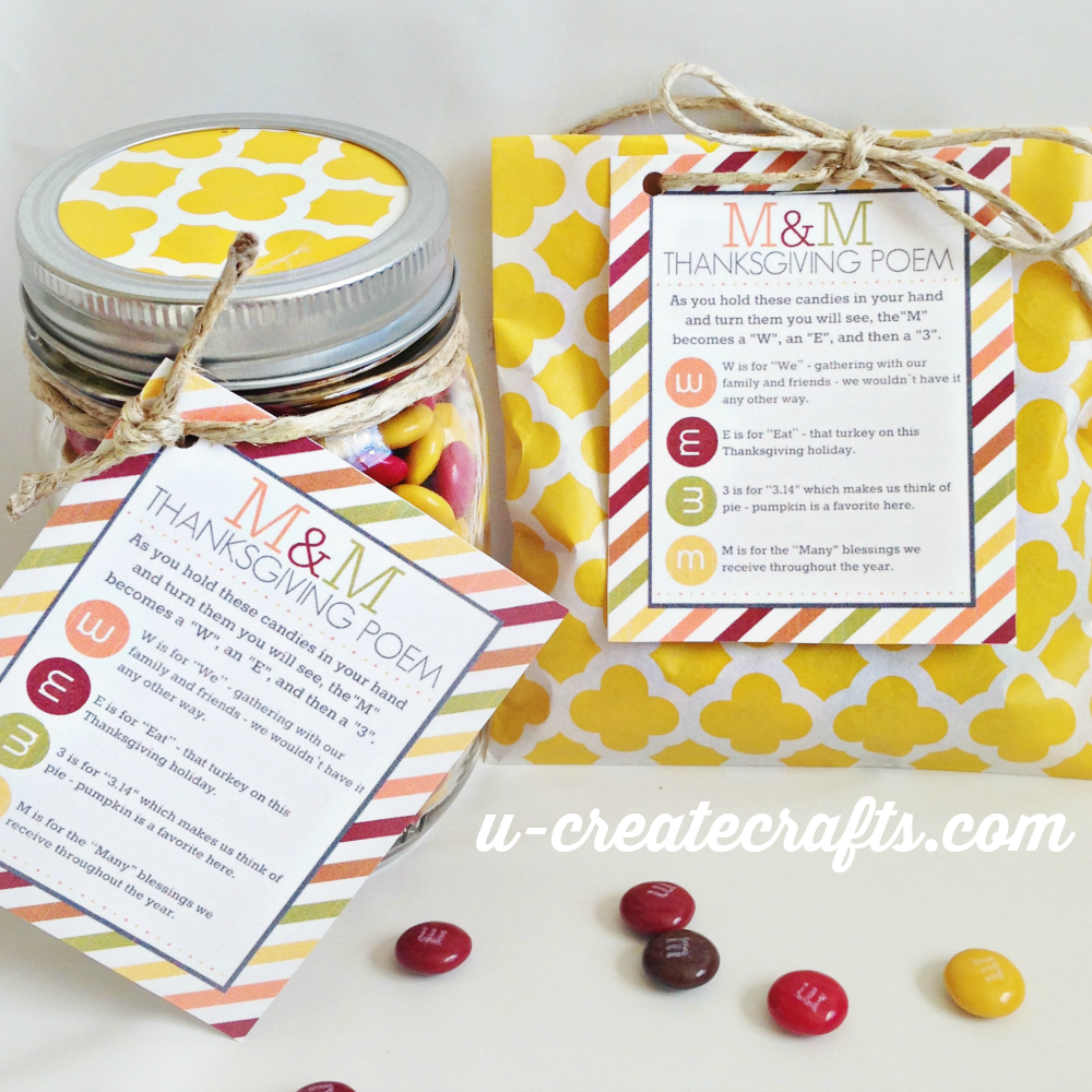 Free Printable M M Coupons
