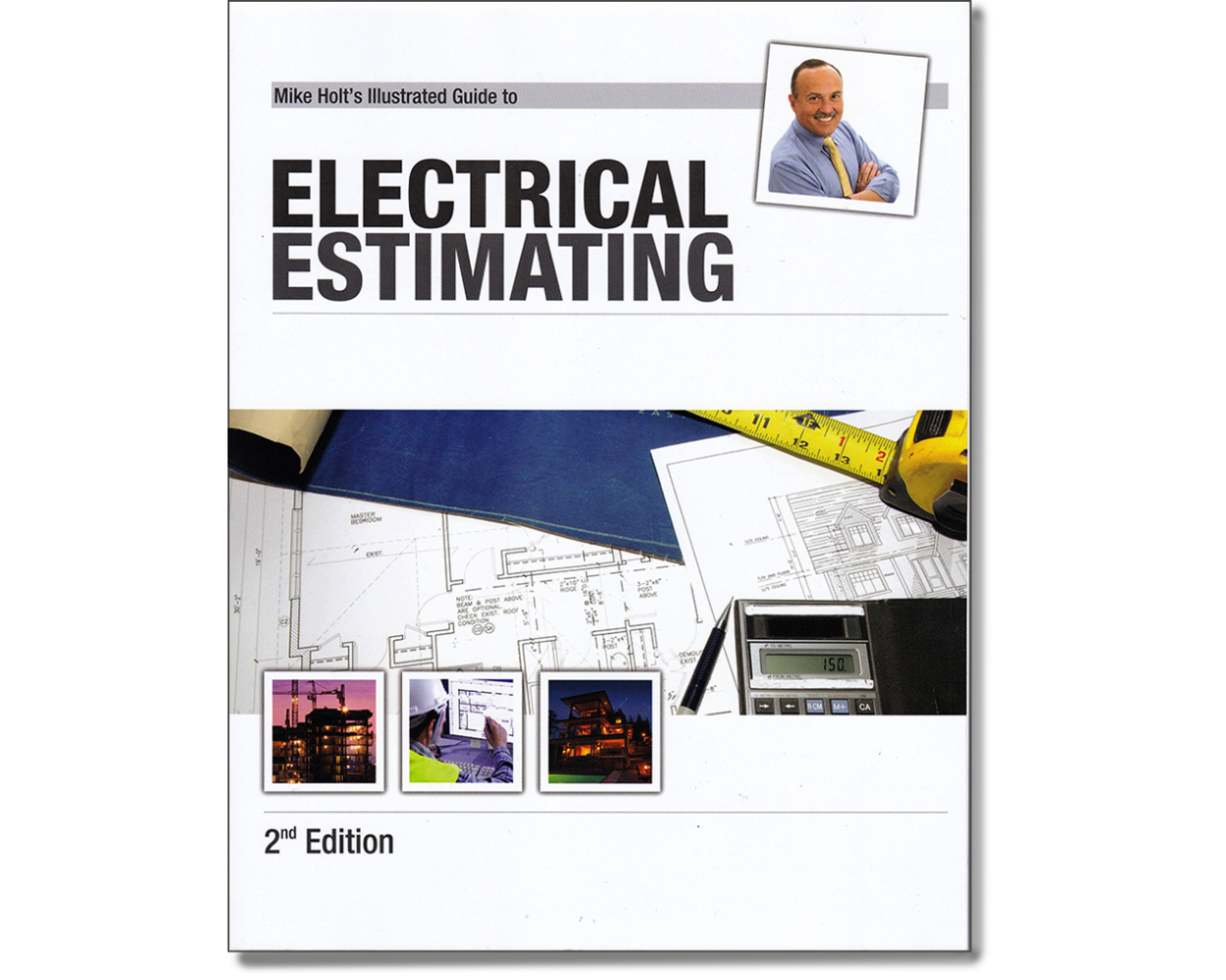 Free Printable Electricity Unit Booklet