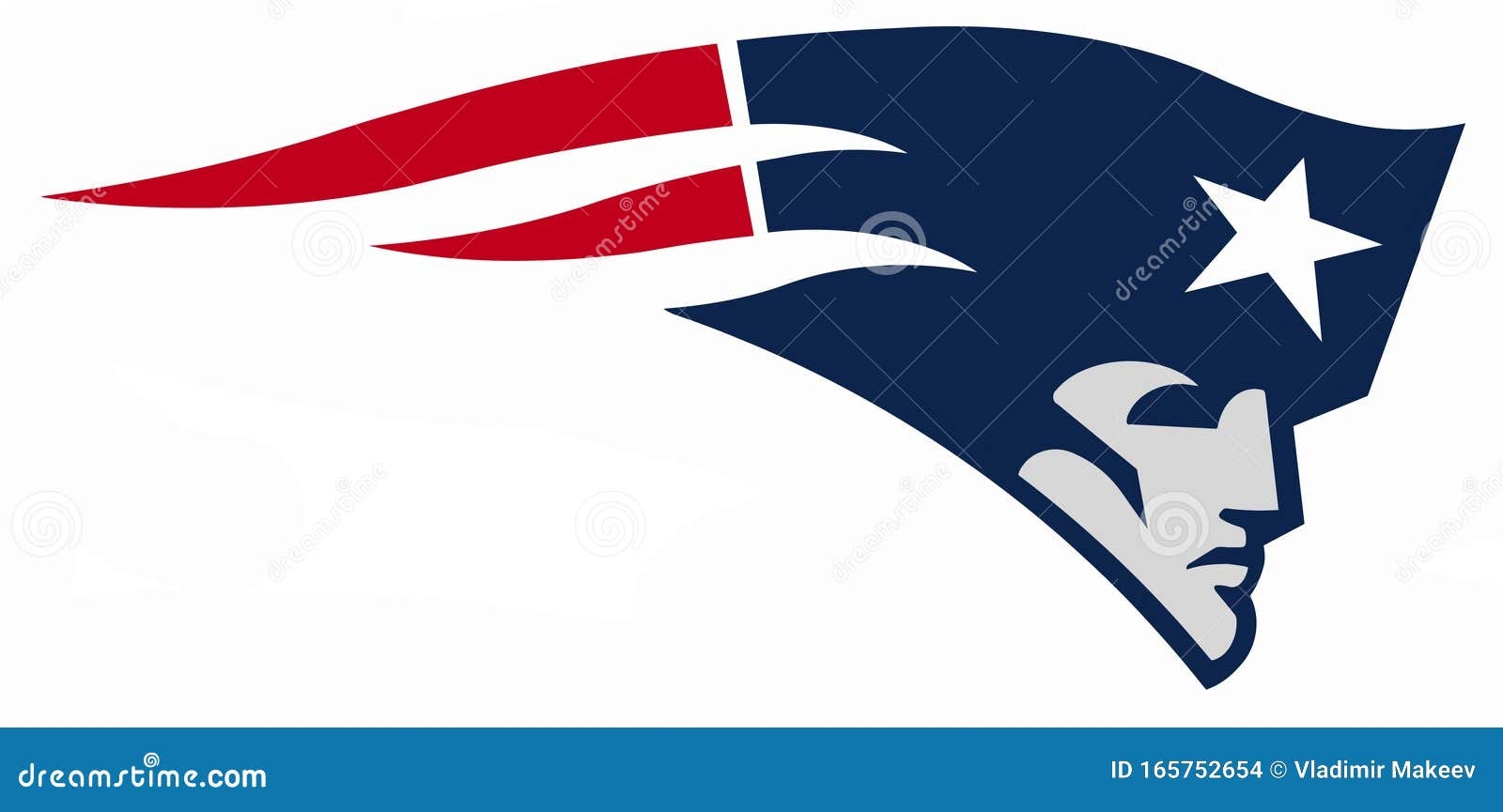 New England Patriots Stock Illustrations 72 New England Patriots Stock Illustrations Vectors Clipart Dreamstime