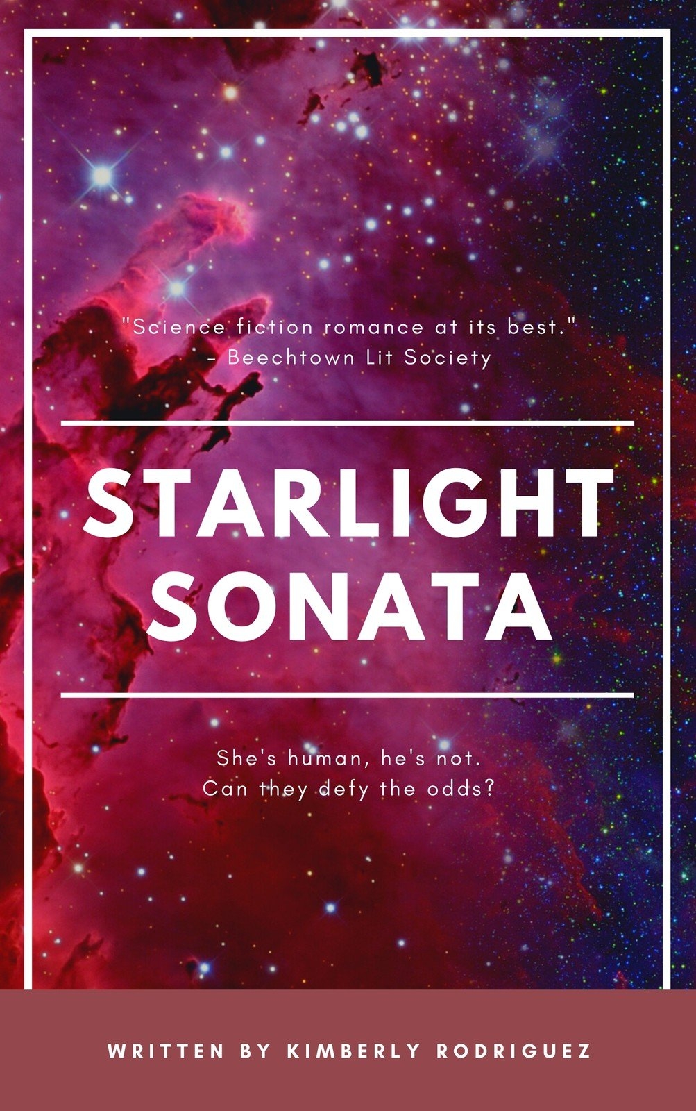Free Printable Book Covers Purple