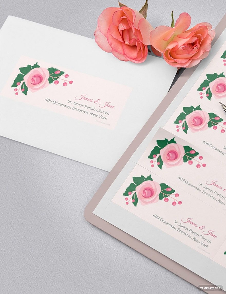 Page 74 Word Templates FREE Download Template