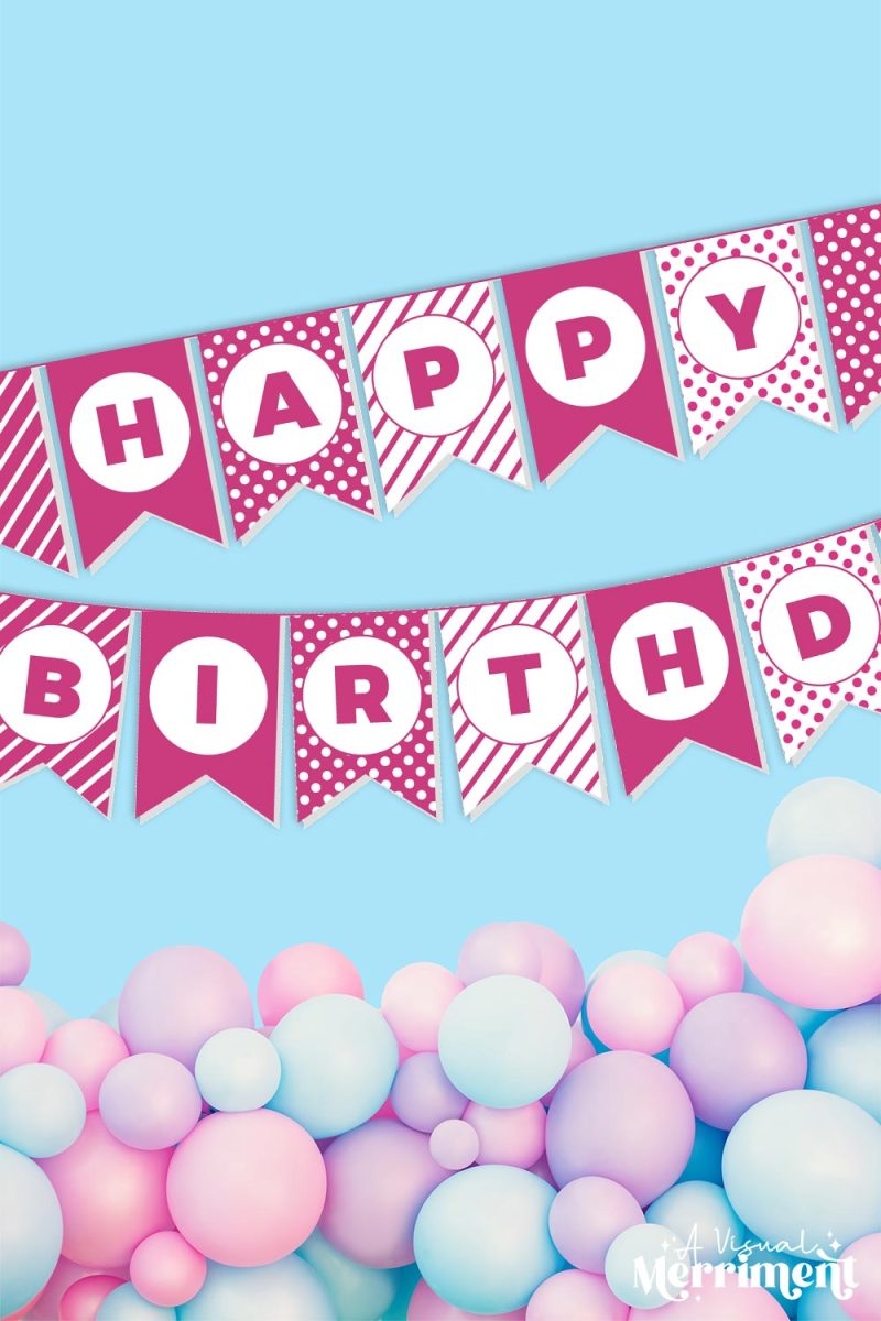 Party Printables Archives Kids Crafts DIYs Parties Planning Home Decor