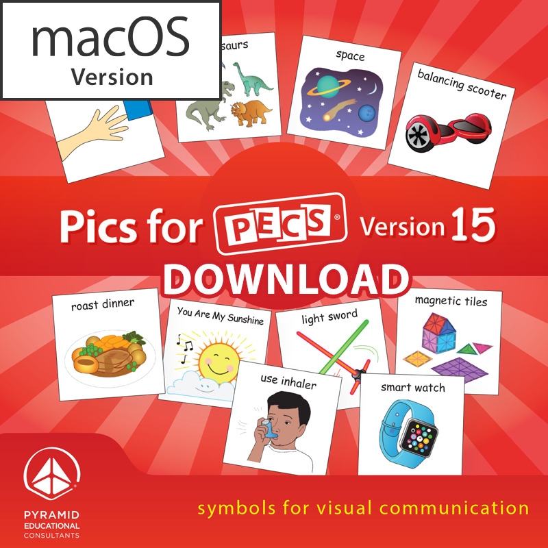 Free Printable Pecs Pictures