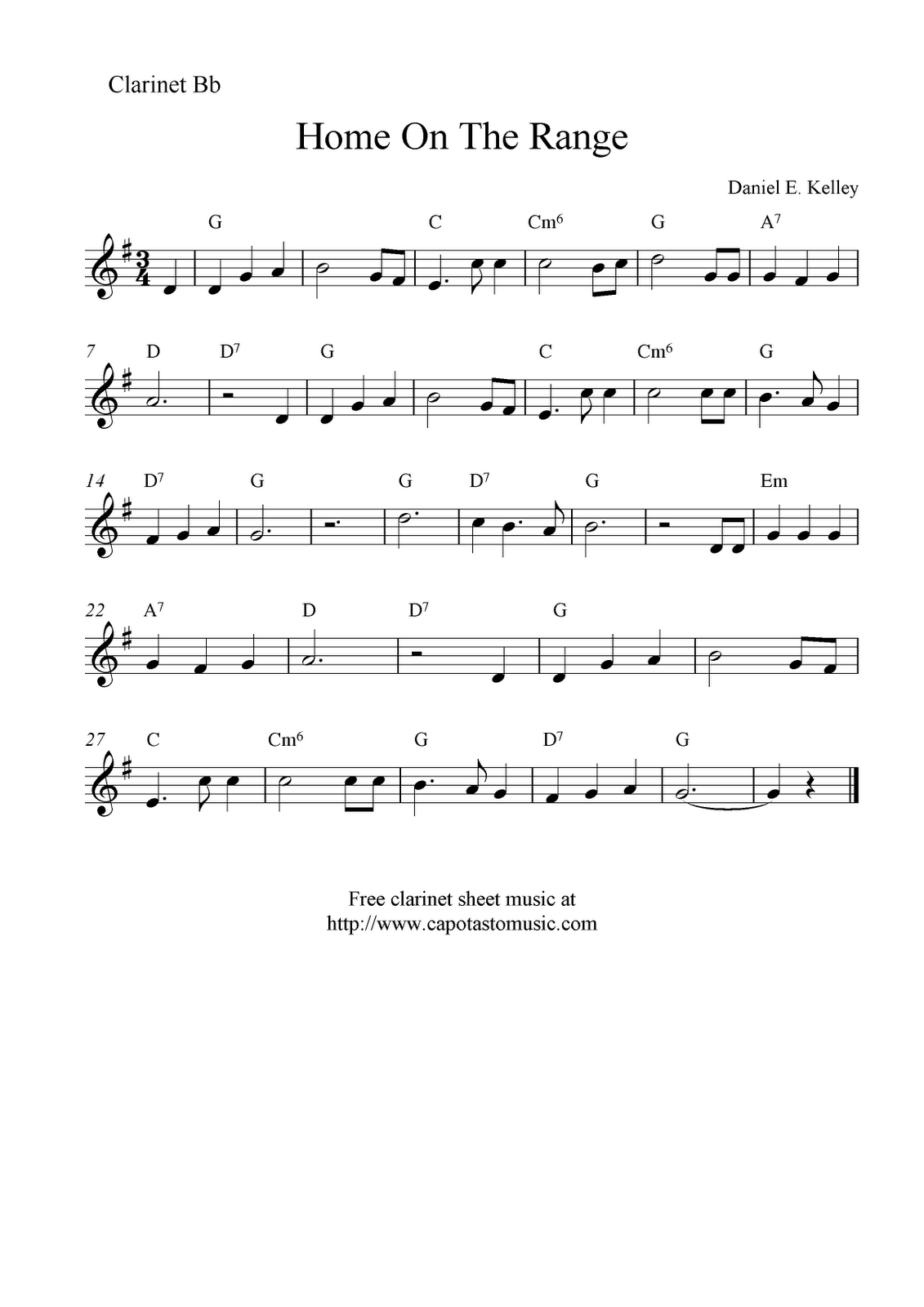 Pin Page