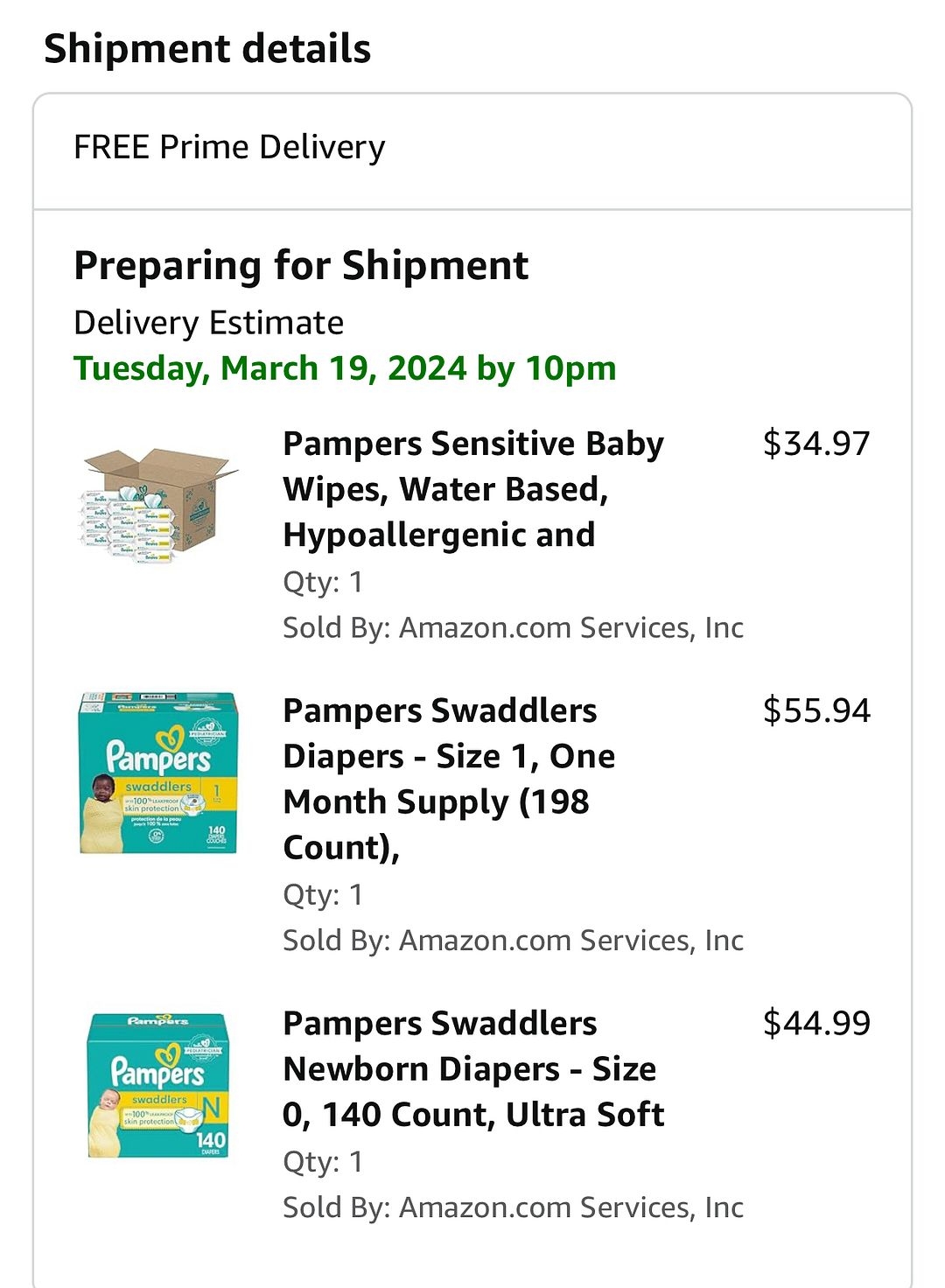 Printable Diaper Coupons Pampers Huggies Luvs Worksheets Library