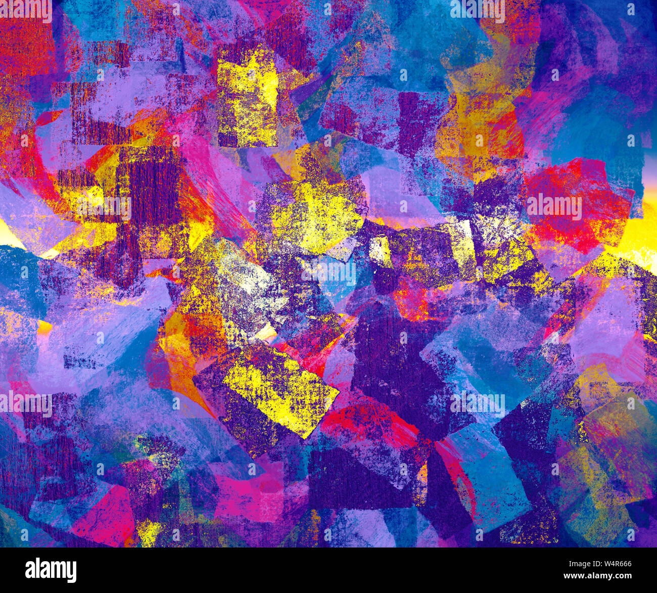 Printed Background Hi res Stock Photography And Images Alamy