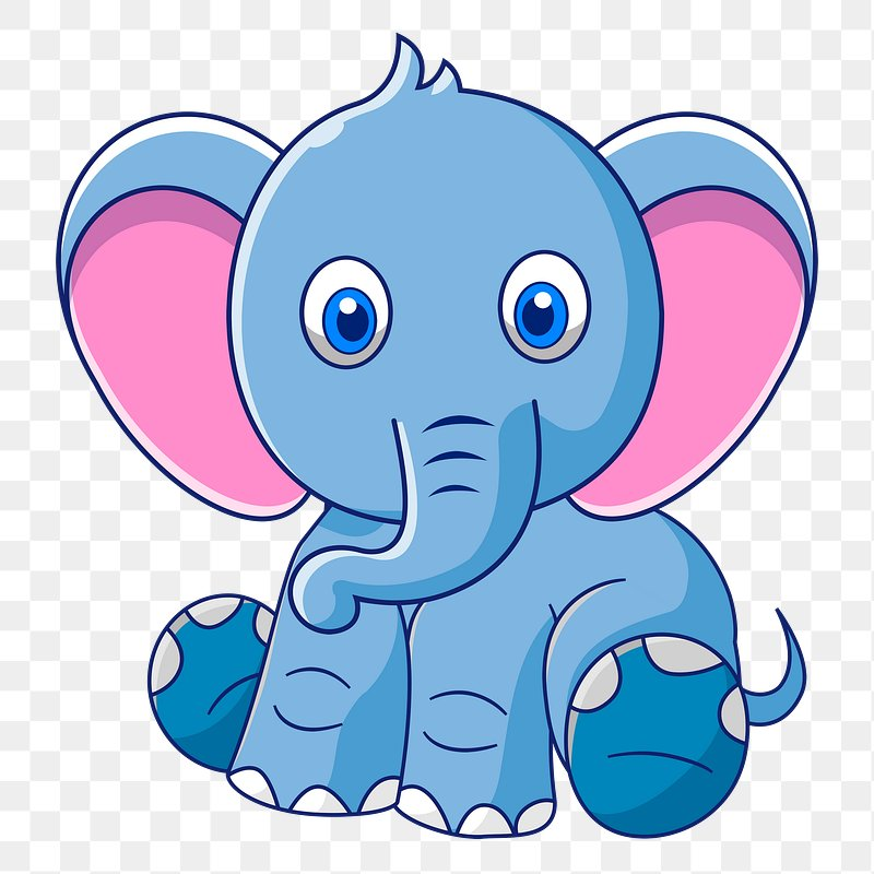 Public Domain Elephant Images Free Photos PNG Stickers Wallpapers Backgrounds Rawpixel