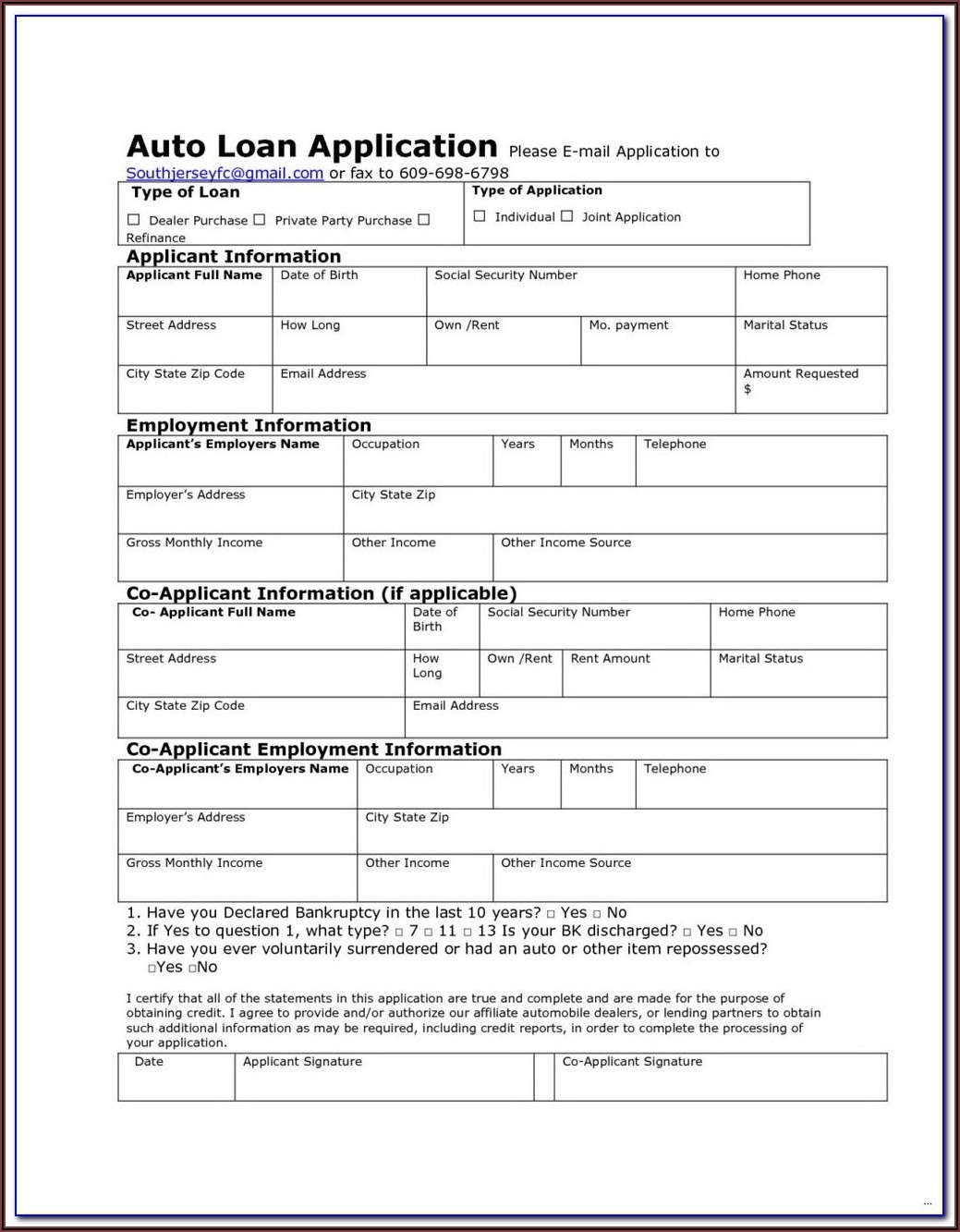 Qdro Form Divorce