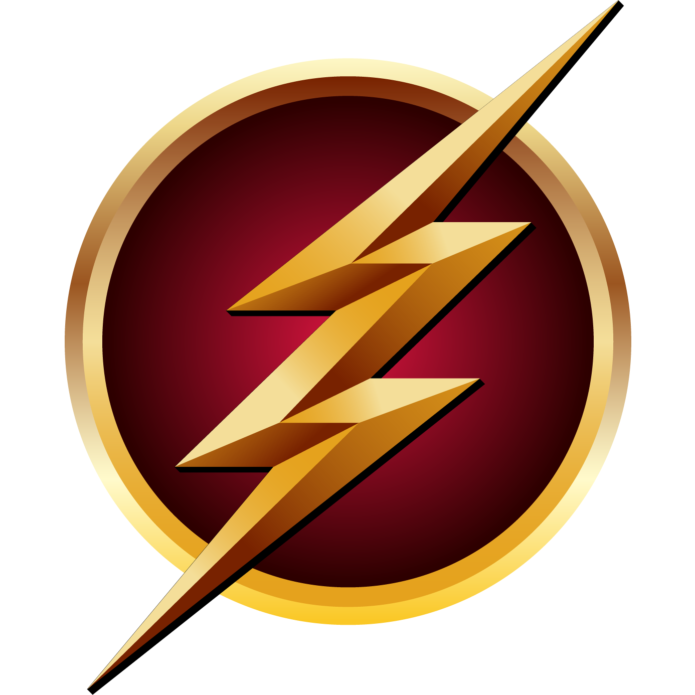 The Flash PNG Images Flash Transparent Clipart Free Download Free Transparent PNG Logos