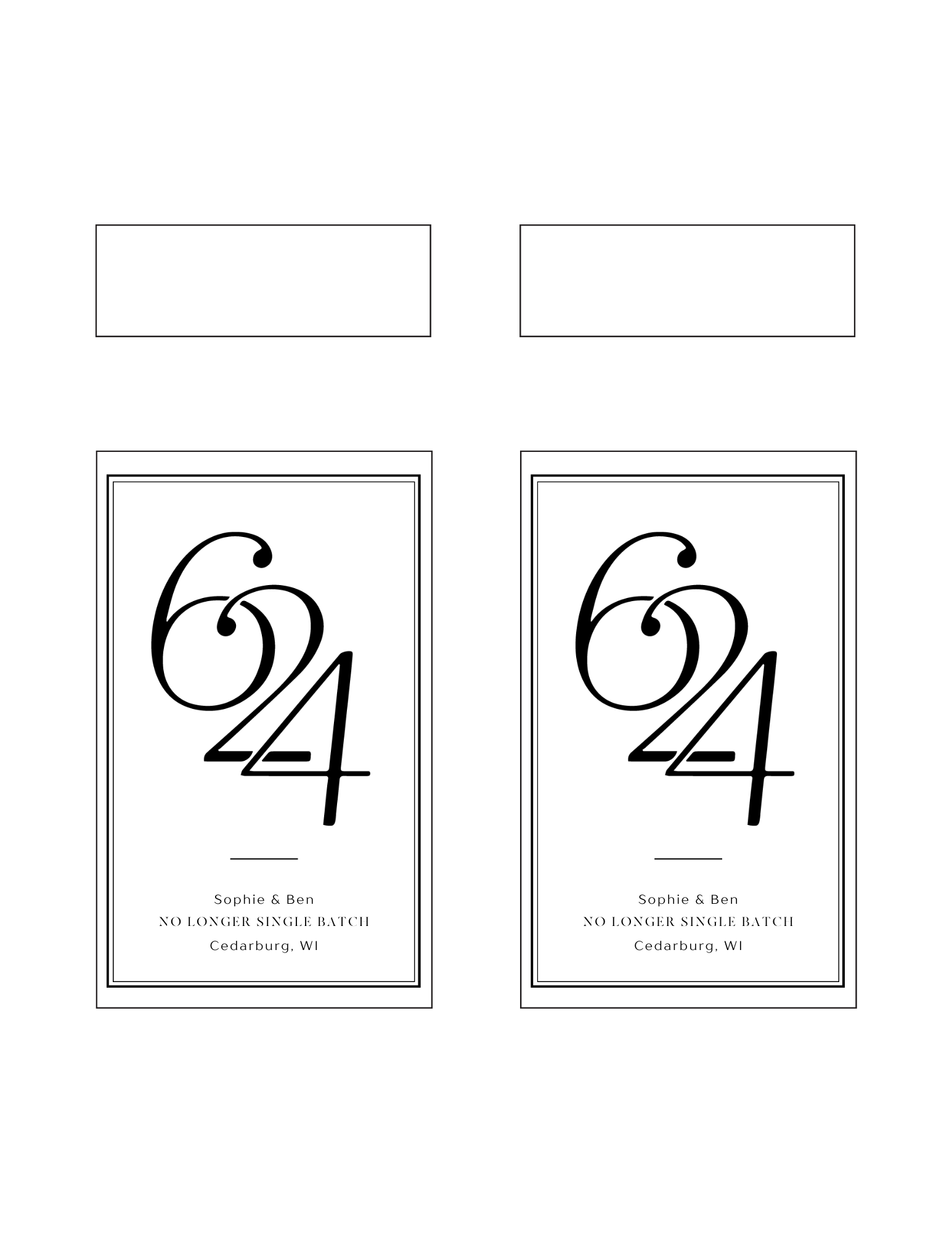 The Ultimate Guide To Groomsmen Proposals How My Fianc Popped The Question By Sophia Lee